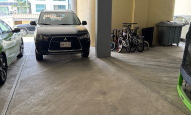 Departamento en Venta Lomas Verdes, Sexta sección