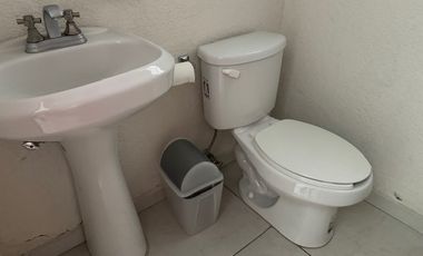 Departamento en Venta Lomas Verdes, Sexta sección