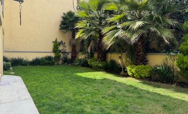 Departamento en Venta Lomas Verdes, Sexta sección