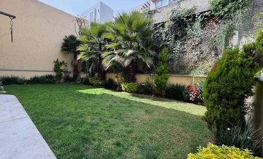 Departamento en Venta Lomas Verdes, Sexta sección