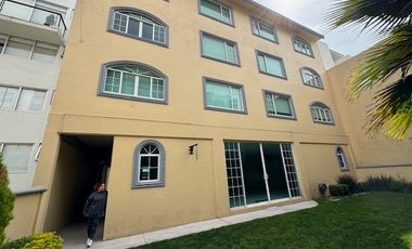 Departamento en Venta Lomas Verdes, Sexta sección