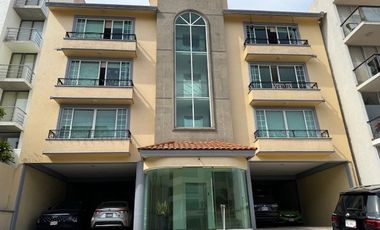 Departamento en Venta Lomas Verdes, Sexta sección