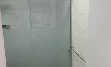 VENTA DEPARTAMENTO EN SANTA CATALINA, PISO 32, ESPECTACULAR VISTA A LA CIUDAD