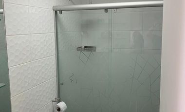 VENTA DEPARTAMENTO EN SANTA CATALINA, PISO 32, ESPECTACULAR VISTA A LA CIUDAD