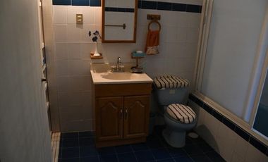Casa en venta: 4 recámaras, 4 recámaras, 300m2 de jardín