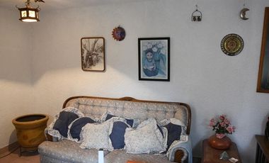 Casa en venta: 4 recámaras, 4 recámaras, 300m2 de jardín