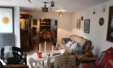 Casa en venta: 4 recámaras, 4 recámaras, 300m2 de jardín