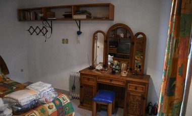 Casa en venta: 4 recámaras, 4 recámaras, 300m2 de jardín