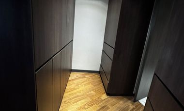 PENTHOUSE EN VENTA EN TORRE ABRIC, 2 PISOS, A 2 MINUTOS DEL PERIFÉRICO, TOTALMENTE AMUEBLADO, 3 RECÁMARAS, 3 BAÑOS,, PUEBLA