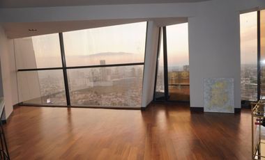 PENTHOUSE EN VENTA EN TORRE ABRIC, 2 PISOS, A 2 MINUTOS DEL PERIFÉRICO, TOTALMENTE AMUEBLADO, 3 RECÁMARAS, 3 BAÑOS,, PUEBLA