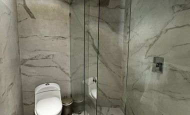 PENTHOUSE EN VENTA EN TORRE ABRIC, 2 PISOS, A 2 MINUTOS DEL PERIFÉRICO, TOTALMENTE AMUEBLADO, 3 RECÁMARAS, 3 BAÑOS,, PUEBLA