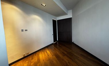 PENTHOUSE EN VENTA EN TORRE ABRIC, 2 PISOS, A 2 MINUTOS DEL PERIFÉRICO, TOTALMENTE AMUEBLADO, 3 RECÁMARAS, 3 BAÑOS,, PUEBLA