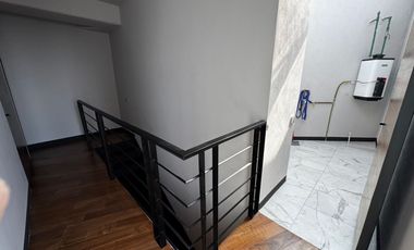 PENTHOUSE EN VENTA EN TORRE ABRIC, 2 PISOS, A 2 MINUTOS DEL PERIFÉRICO, TOTALMENTE AMUEBLADO, 3 RECÁMARAS, 3 BAÑOS,, PUEBLA