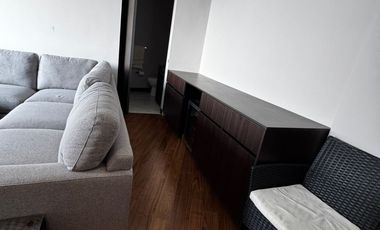 PENTHOUSE EN VENTA EN TORRE ABRIC, 2 PISOS, A 2 MINUTOS DEL PERIFÉRICO, TOTALMENTE AMUEBLADO, 3 RECÁMARAS, 3 BAÑOS,, PUEBLA