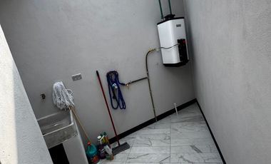 PENTHOUSE EN VENTA EN TORRE ABRIC, 2 PISOS, A 2 MINUTOS DEL PERIFÉRICO, TOTALMENTE AMUEBLADO, 3 RECÁMARAS, 3 BAÑOS,, PUEBLA