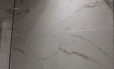 PENTHOUSE EN VENTA EN TORRE ABRIC, 2 PISOS, A 2 MINUTOS DEL PERIFÉRICO, TOTALMENTE AMUEBLADO, 3 RECÁMARAS, 3 BAÑOS,, PUEBLA