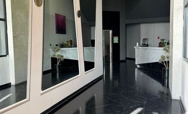 PENTHOUSE EN VENTA EN TORRE ABRIC, 2 PISOS, A 2 MINUTOS DEL PERIFÉRICO, TOTALMENTE AMUEBLADO, 3 RECÁMARAS, 3 BAÑOS,, PUEBLA