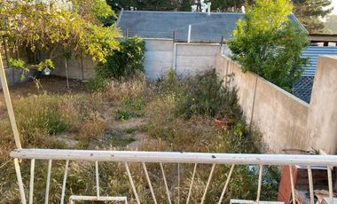 Casa en venta sector el Canelo, Algarrobo