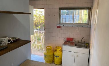 Casa en venta sector el Canelo, Algarrobo