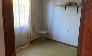 Casa en venta sector el Canelo, Algarrobo