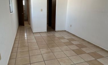 CASA OPORTUNIDAD DE INVERSIÓN SOBRE AVENIDA