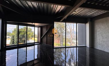 OFICINA EN RENTA EN BALCONES DE SANTA MARÍA