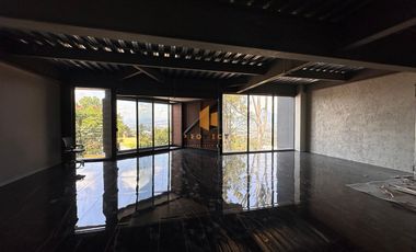 OFICINA EN RENTA EN BALCONES DE SANTA MARÍA