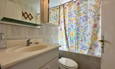 LOS ANDES - VENDE CASA 3D 1B - VILLA LOS ACACIOS