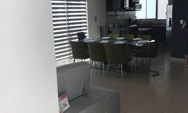 UBICADA Y FUNCIONAL PROPIEDAD EN PRIVADA CON AMENIDADES