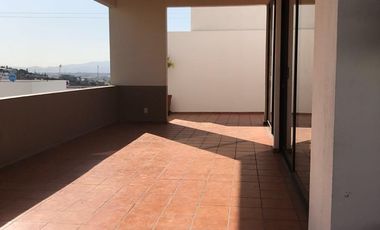 UBICADA Y FUNCIONAL PROPIEDAD EN PRIVADA CON AMENIDADES
