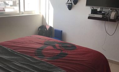 UBICADA Y FUNCIONAL PROPIEDAD EN PRIVADA CON AMENIDADES