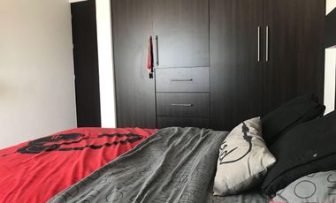 UBICADA Y FUNCIONAL PROPIEDAD EN PRIVADA CON AMENIDADES
