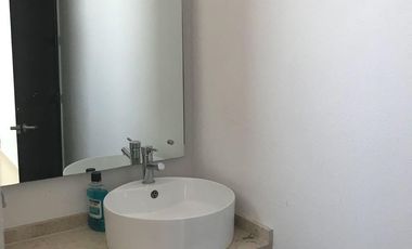 UBICADA Y FUNCIONAL PROPIEDAD EN PRIVADA CON AMENIDADES