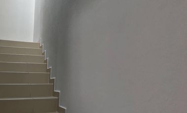 UBICADA Y FUNCIONAL PROPIEDAD EN PRIVADA CON AMENIDADES