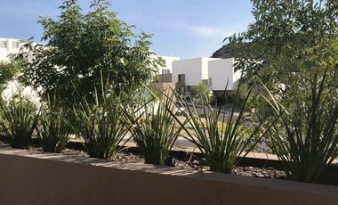 UBICADA Y FUNCIONAL PROPIEDAD EN PRIVADA CON AMENIDADES