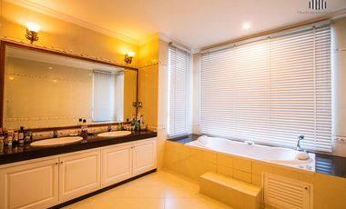 Luxurious Feng Shui 