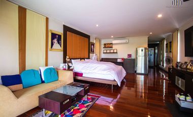 Luxurious Feng Shui 