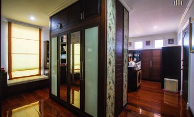 Luxurious Feng Shui 