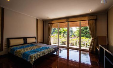 Luxurious Feng Shui 