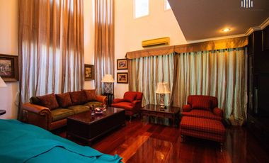 Luxurious Feng Shui 