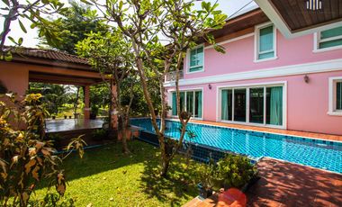 Luxurious Feng Shui 