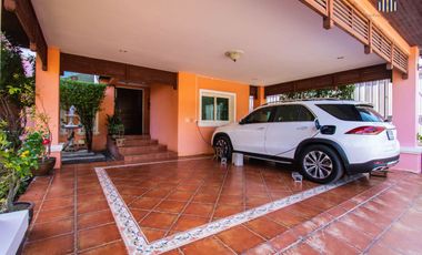 Luxurious Feng Shui 