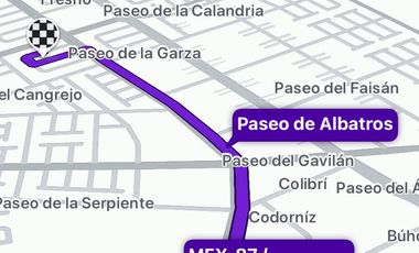 VENTA CASA RECIEN REMODELADA EN HUEHUETOCA, CUAUTITLAN EDO DE MÉXICO