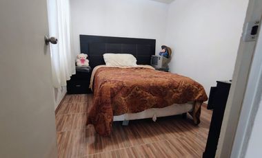 VENTA CASA RECIEN REMODELADA EN HUEHUETOCA, CUAUTITLAN EDO DE MÉXICO