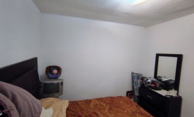 VENTA CASA RECIEN REMODELADA EN HUEHUETOCA, CUAUTITLAN EDO DE MÉXICO