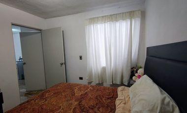 VENTA CASA RECIEN REMODELADA EN HUEHUETOCA, CUAUTITLAN EDO DE MÉXICO