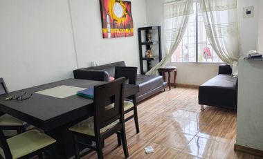 VENTA CASA RECIEN REMODELADA EN HUEHUETOCA, CUAUTITLAN EDO DE MÉXICO