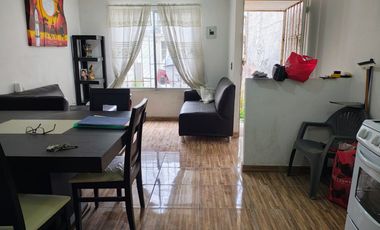 VENTA CASA RECIEN REMODELADA EN HUEHUETOCA, CUAUTITLAN EDO DE MÉXICO