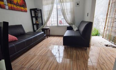 VENTA CASA RECIEN REMODELADA EN HUEHUETOCA, CUAUTITLAN EDO DE MÉXICO