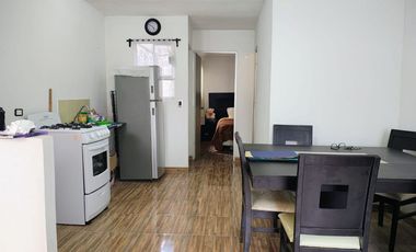 VENTA CASA RECIEN REMODELADA EN HUEHUETOCA, CUAUTITLAN EDO DE MÉXICO